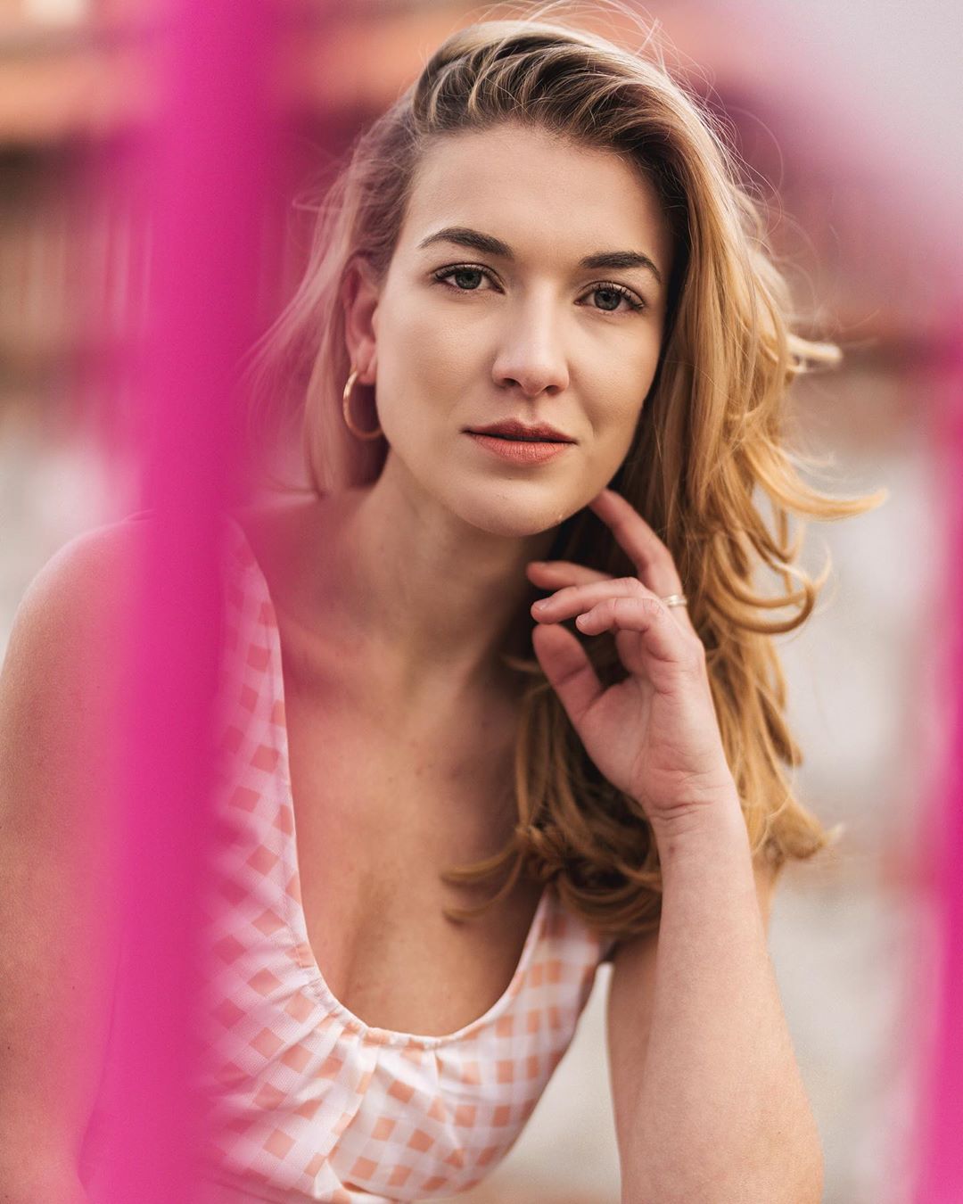 Get Nathalia Ramos Pictures Irama Gallery